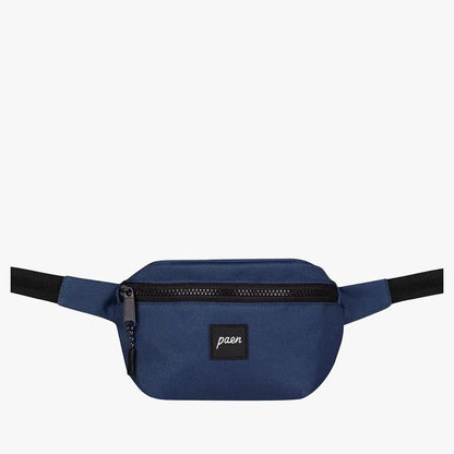 PAEN Bel Çantası OS