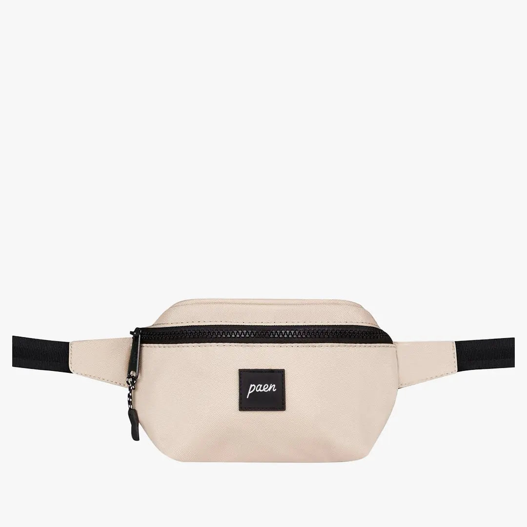 PAEN Mini Bel Çantası