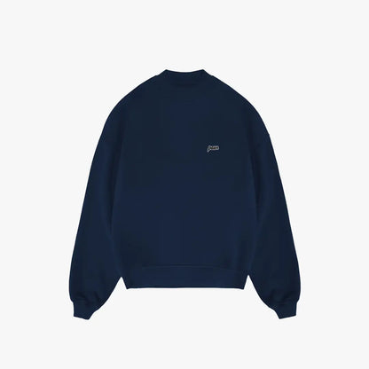 PAEN Premium Unisex Sweatshirt