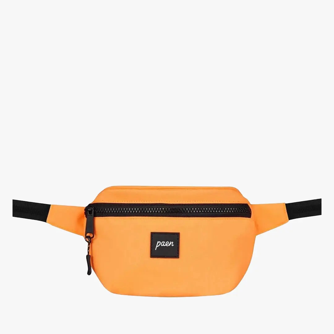 PAEN Mini Bel Çantası