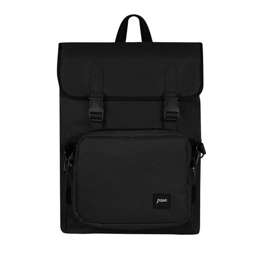 PAEN Sırt Çantası OS