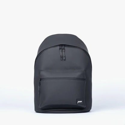 PAEN Daily Sırt Çantası
