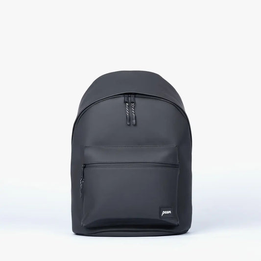 PAEN Daily Sırt Çantası
