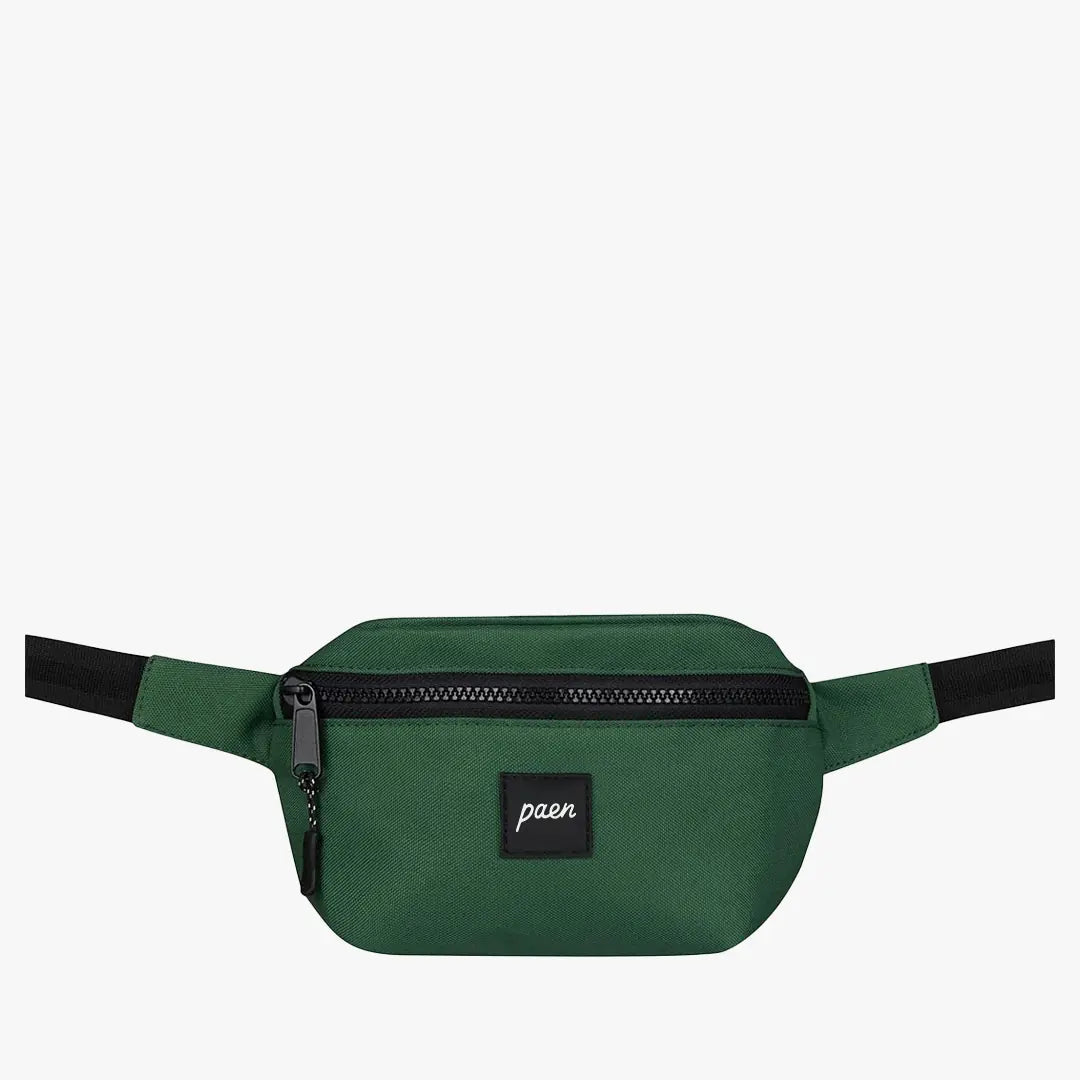 PAEN Mini Bel Çantası