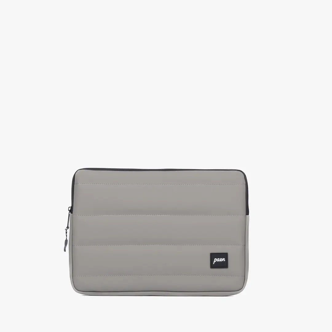 PAEN Puffer Laptop Kılıfı 14""