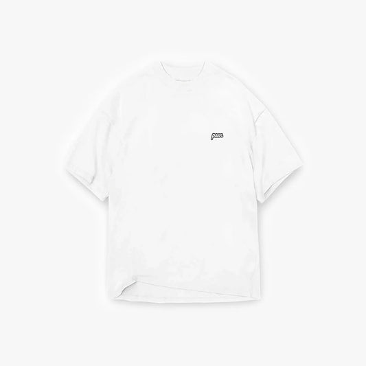 PAEN T-shirt M