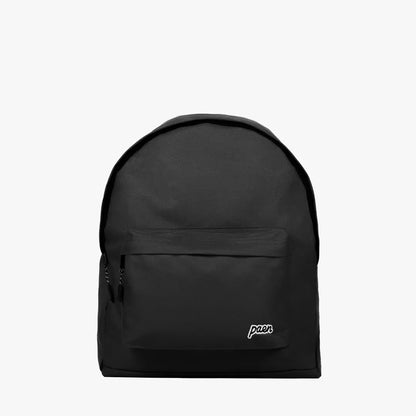 PAEN Sırt Çantası OS