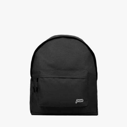 PAEN Sırt Çantası OS