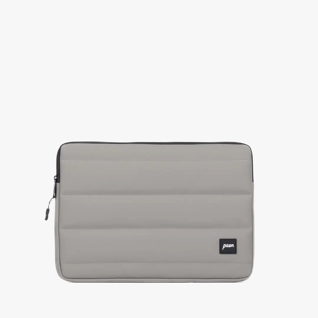 PAEN Puffer Laptop Kılıfı 16""