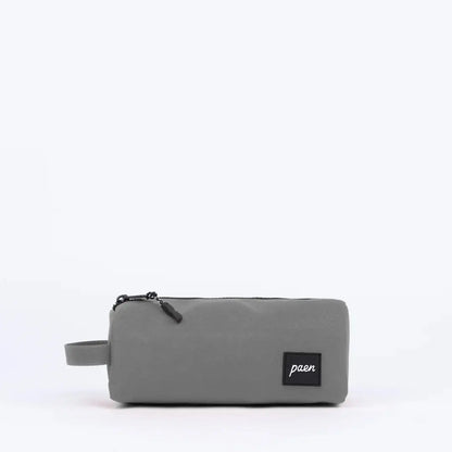 PAEN Classic Kalem Kutusu