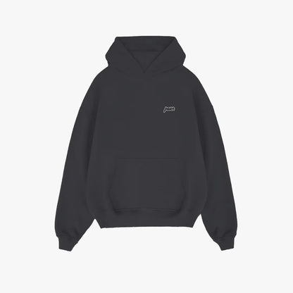 PAEN Basic Unisex Hoodie
