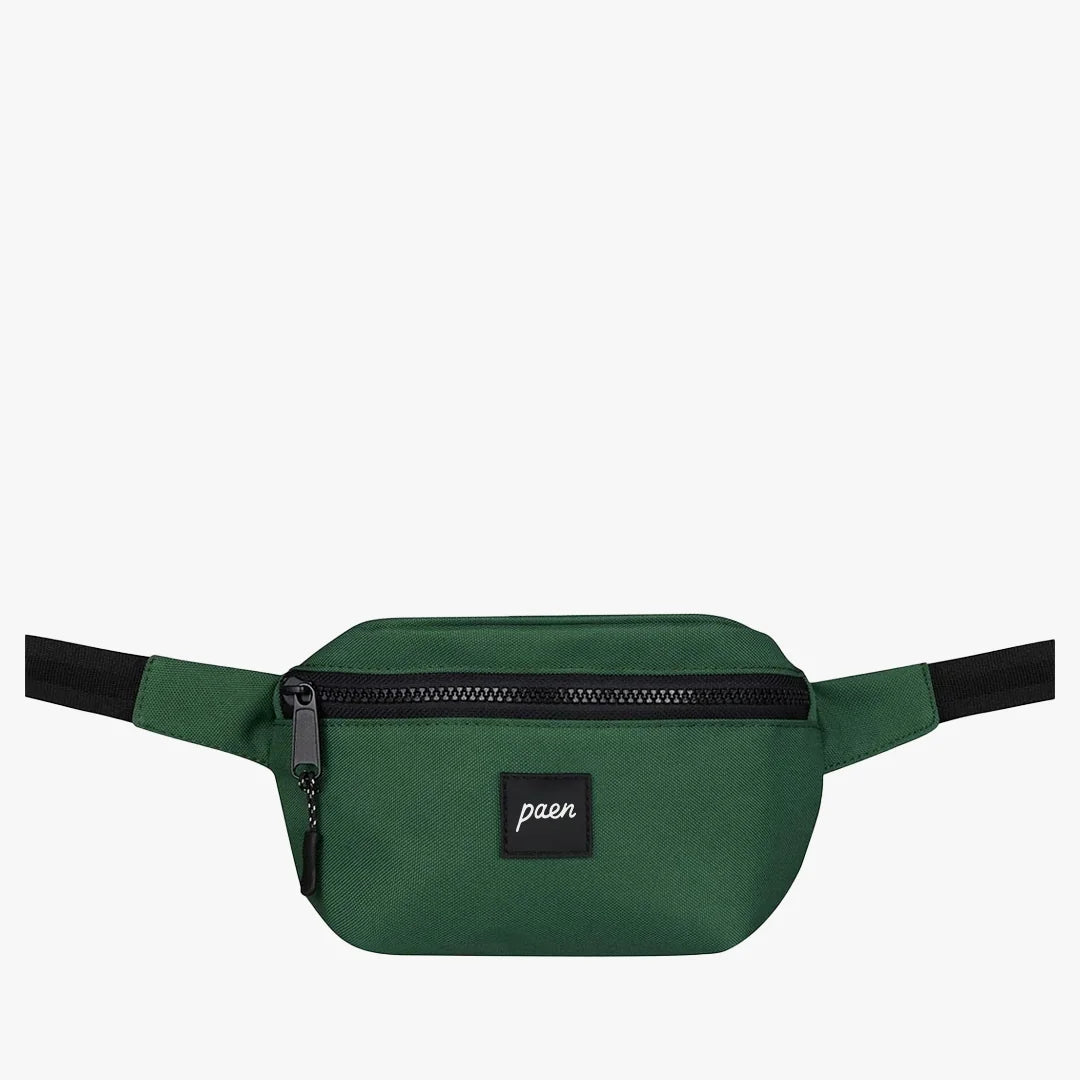 PAEN Bel Çantası OS