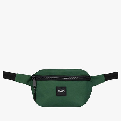 PAEN Bel Çantası OS