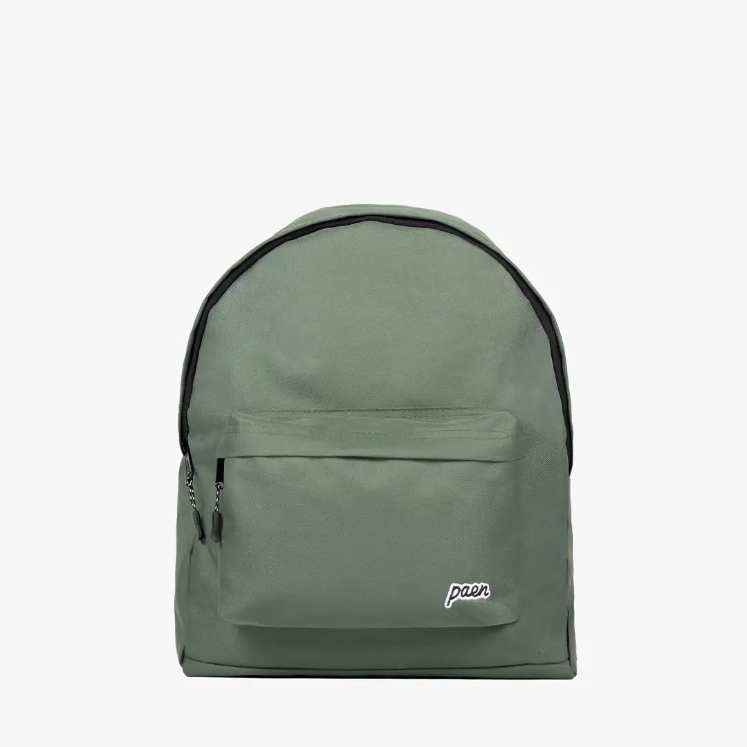 PAEN Classic Sırt Çantası