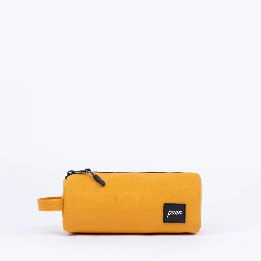 PAEN Classic Kalem Kutusu