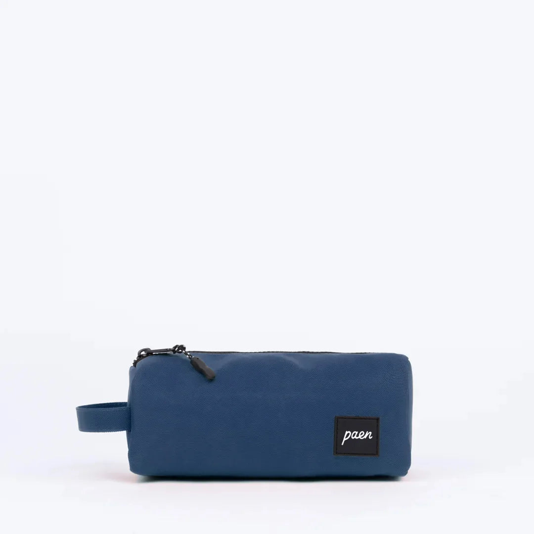 PAEN Kalem Kutusu OS