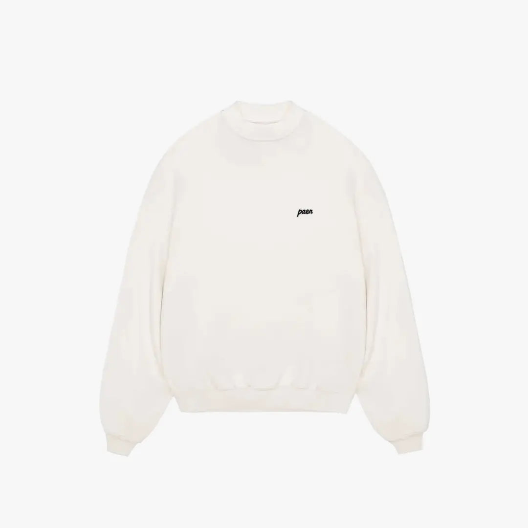 PAEN Premium Unisex Sweatshirt