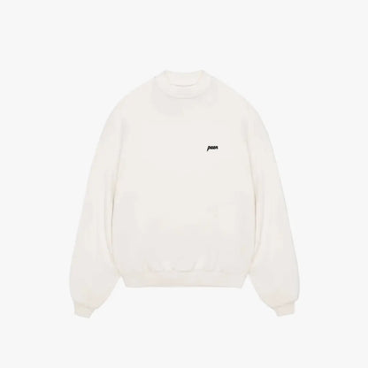 PAEN Premium Unisex Sweatshirt