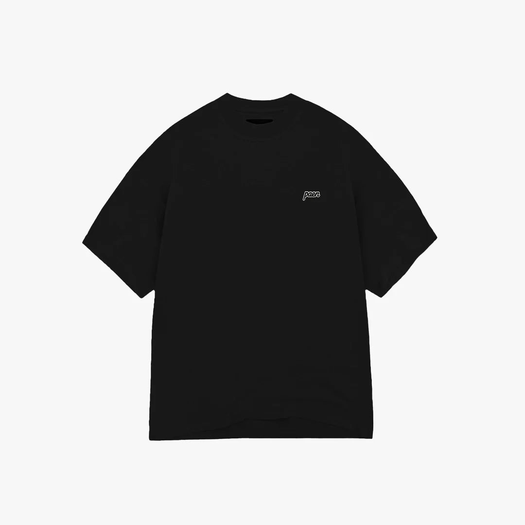 PAEN T-shirt L