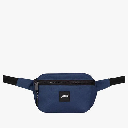 PAEN Mini Bel Çantası