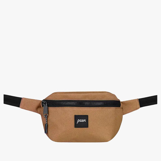 PAEN Bel Çantası OS