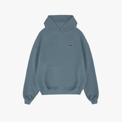 PAEN Basic Unisex Hoodie