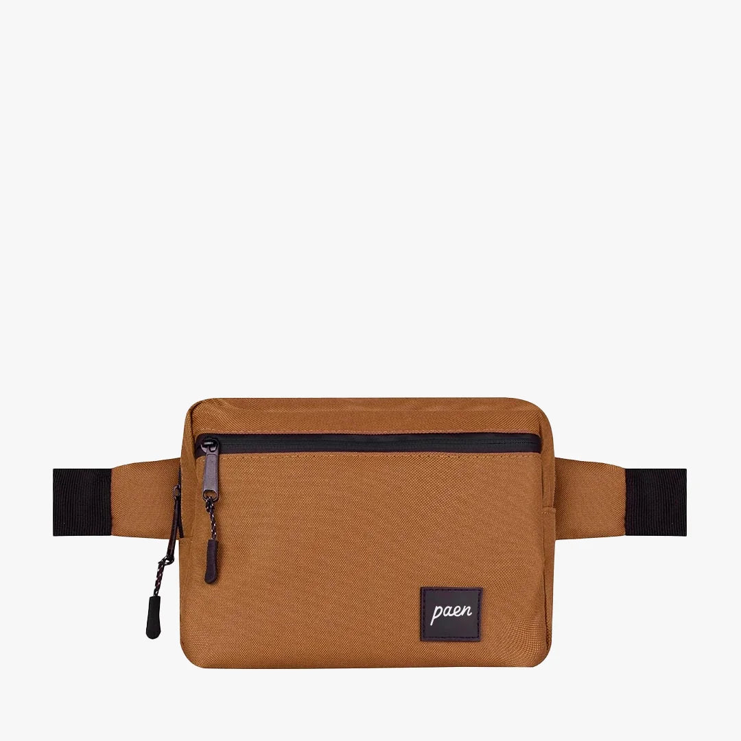 PAEN Bel Çantası OS
