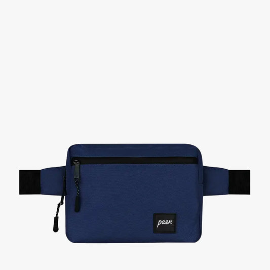PAEN Bel Çantası OS