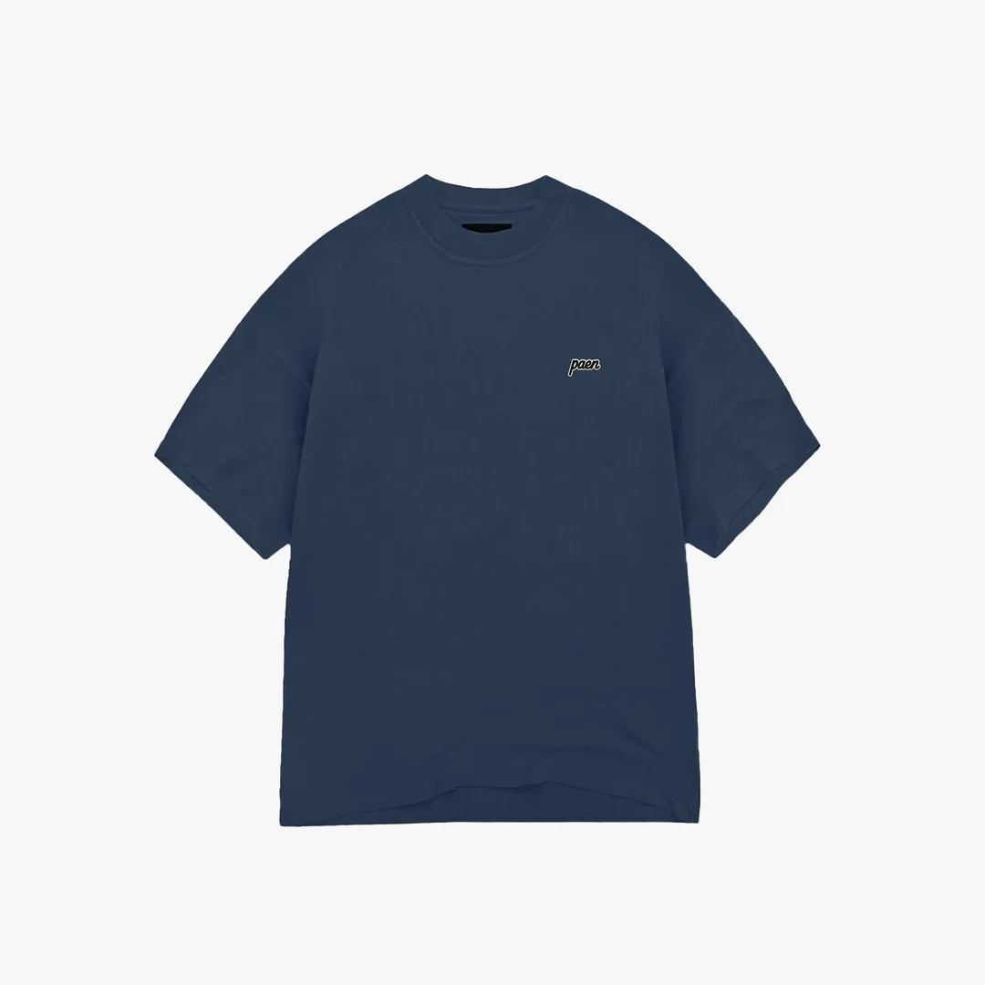 PAEN T-shirt M