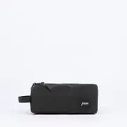 PAEN Kalem Kutusu OS