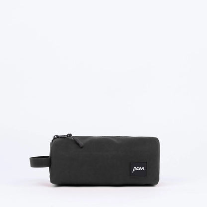 PAEN Classic Kalem Kutusu