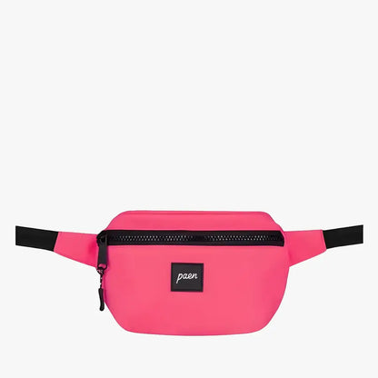 PAEN Mini Bel Çantası