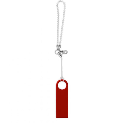 Metal USB Bellek – Kompakt ve Dayanıklı Veri Depolama