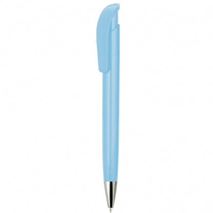 Impressive Basmalı Tükenmez Kalem