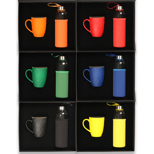 Kutu Set