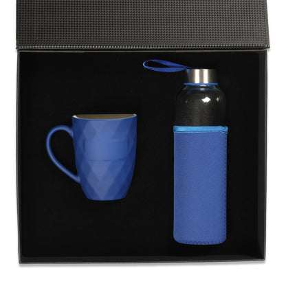Kutu Set