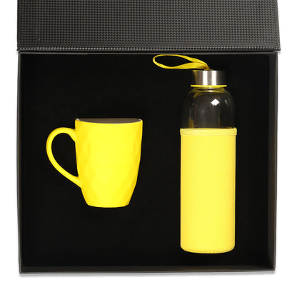 Kutu Set