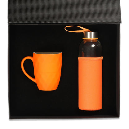 Kutu Set