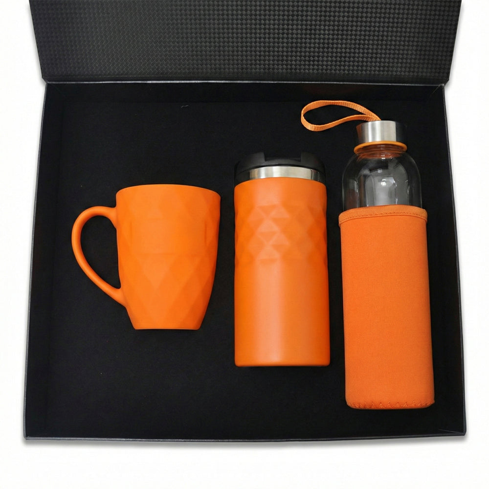 Kutu Set
