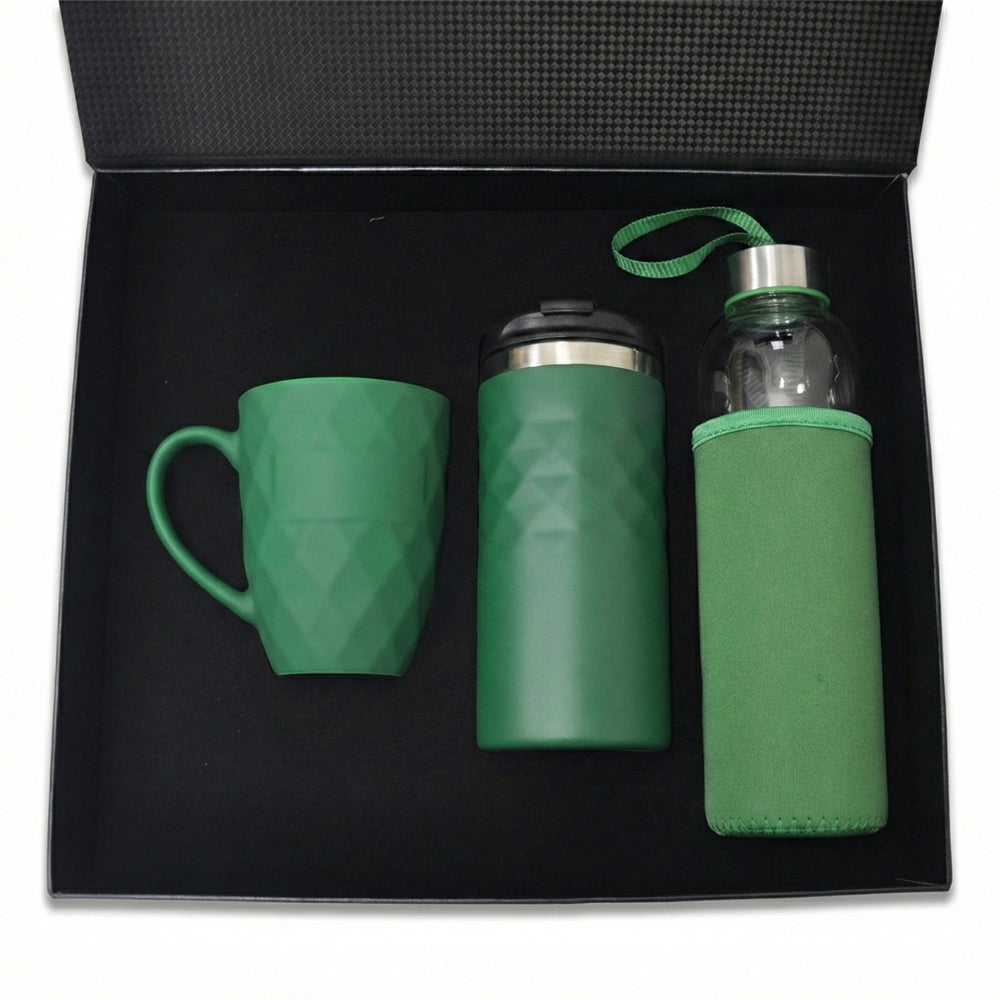 Kutu Set