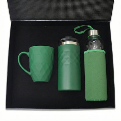 Kutu Set
