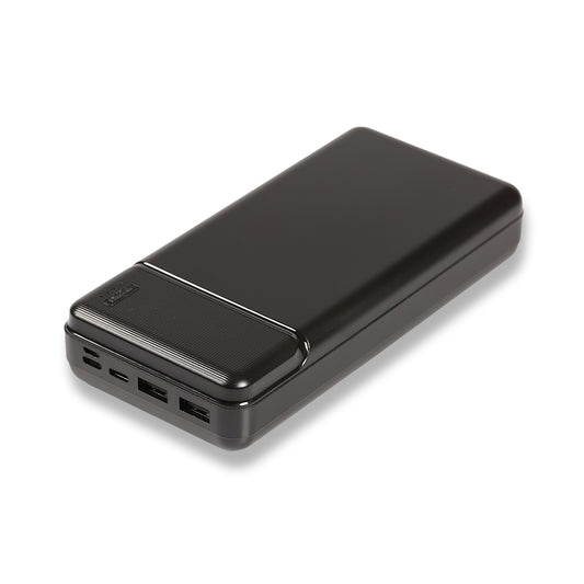 Powerbank 30000 mAh