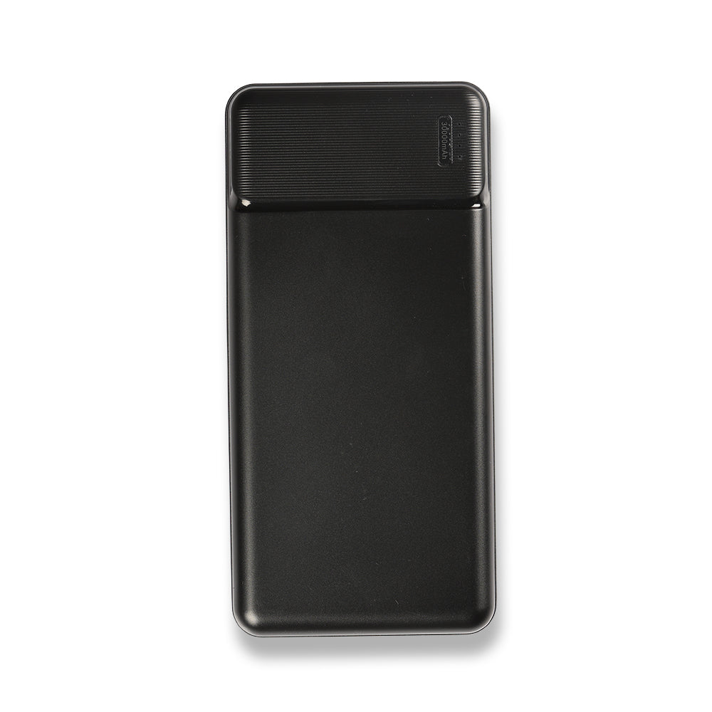 Powerbank 30000 mAh