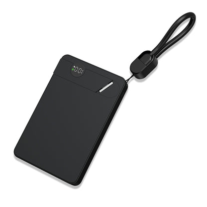 Magsafe Powerbank 10000 mAh