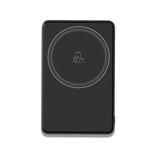 Magsafe Powerbank 10000 mAh
