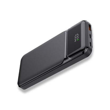 Hızlı Şarj Powerbank 10000 mAh