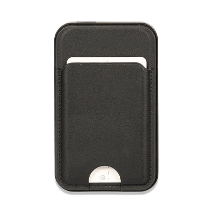 Işıklı Logo Alanlı ve Çoklu Kablosuz Şarjlı MagSafe Powerbank (10000 mAh)