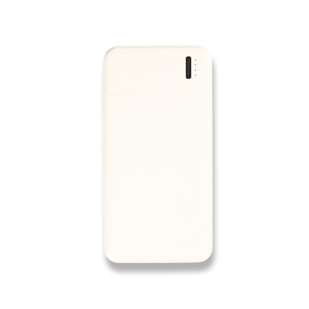 Powerbank 10000 mAh