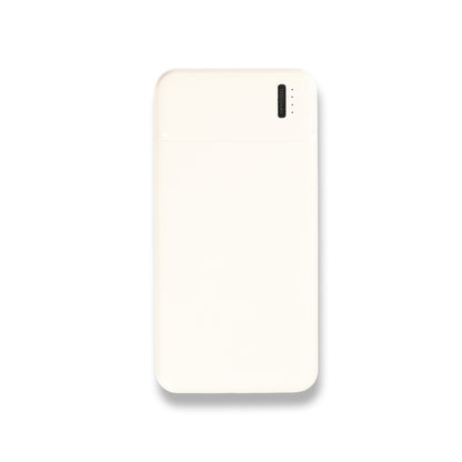 Powerbank 10000 mAh