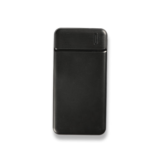 Powerbank 10000 mAh